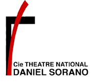 Daniel Sorano
