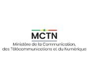 MTCN